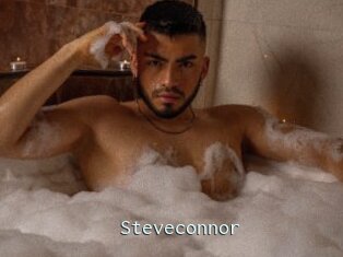 Steveconnor