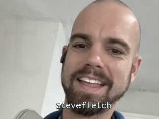 Stevefletch