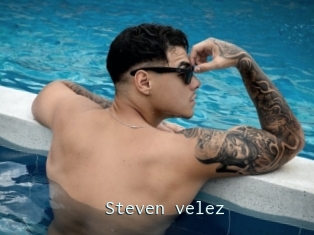 Steven_velez