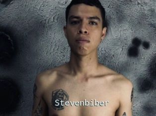 Stevenbiber