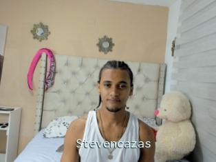 Stevencazas