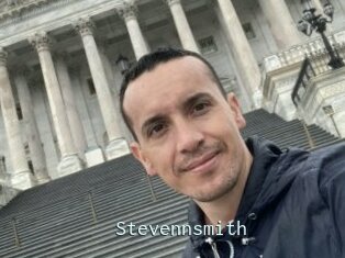 Stevennsmith
