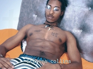 Stevens_collins