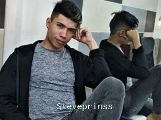 Steveprinss