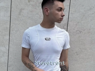 Stevetrent