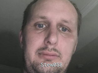 Stew058
