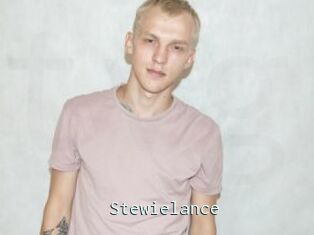 Stewielance