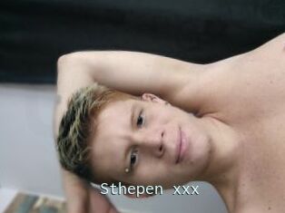 Sthepen_xxx