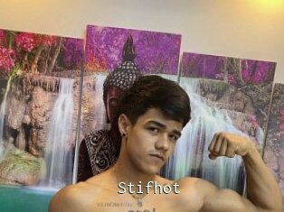 Stifhot