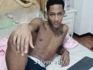 Stiven_ath