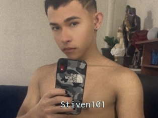 Stiven101