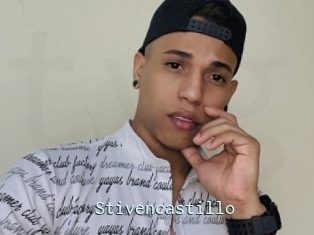 Stivencastillo