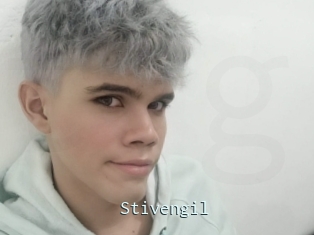 Stivengil