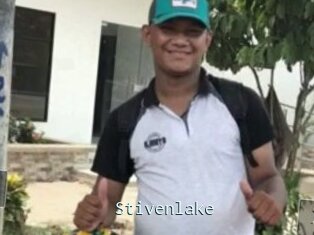 Stivenlake