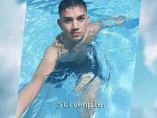 Stivenpier