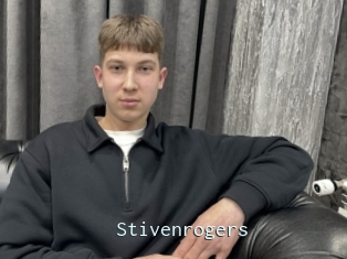 Stivenrogers