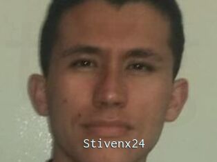 Stivenx24