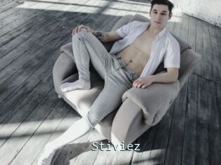 Stiviez