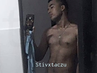 Stivxtaczu