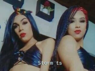 Storm_ts