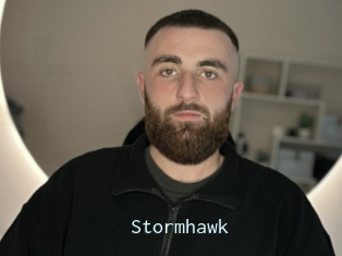 Stormhawk
