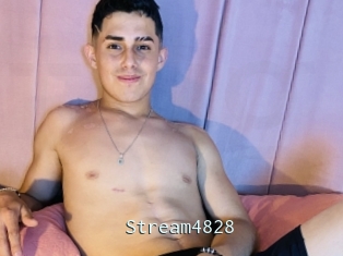 Stream4828
