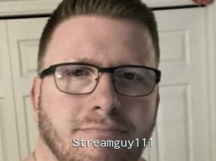 Streamguy111