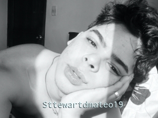 Sttewartdmateo19