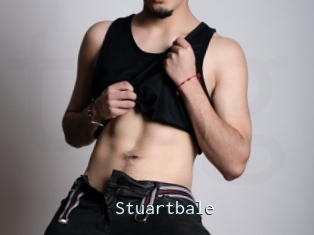 Stuartbale