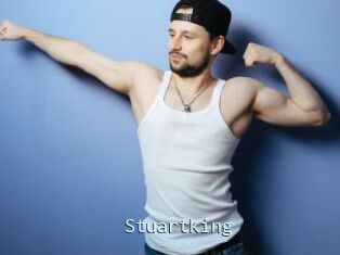 Stuartking