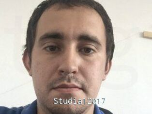 Studia12017