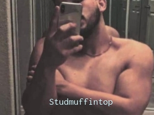 Studmuffintop