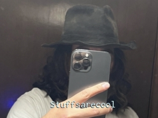 Stuffsarecool