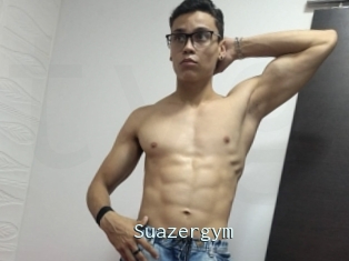 Suazergym