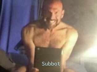 Subbot