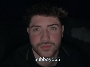 Subboy565