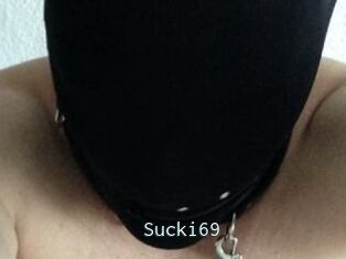 Sucki69