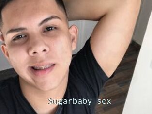 Sugarbaby_sex