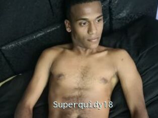 Superquidy18