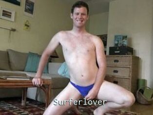 Surferlover
