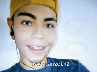 Sweetangel42