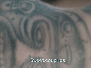 Sweetcouples