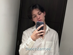 Sweetdantee