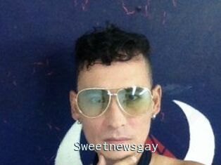 Sweetnewsgay