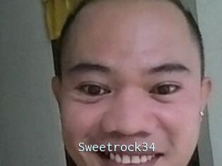 Sweetrock34