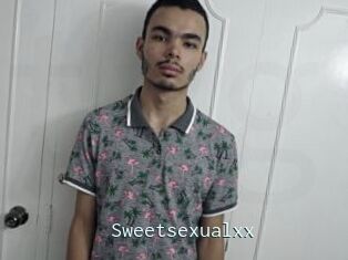 Sweetsexualxx