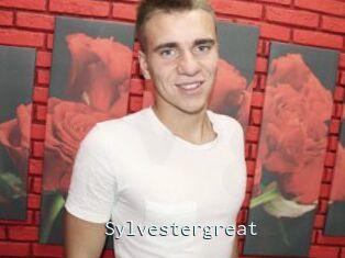 Sylvestergreat