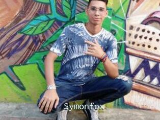 Symonfox