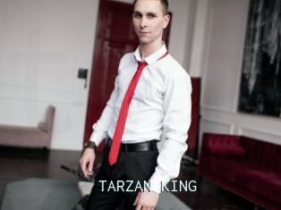 TARZAN_KING