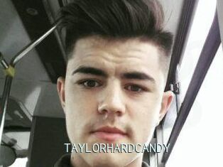 TAYLOR_HARDCANDY